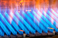 Braeswick gas fired boilers